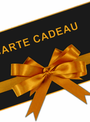 carte cadeau les paillettes du finistère